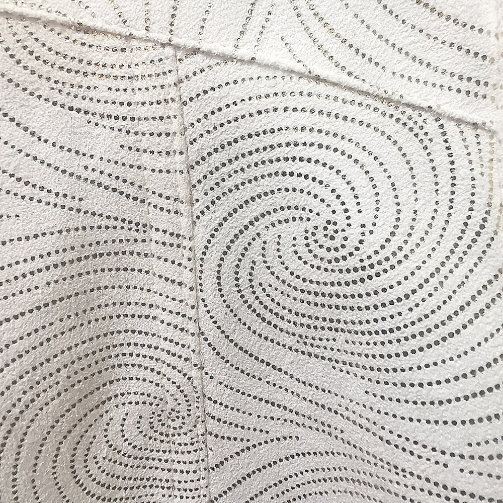 Jacket - Picture 3 of 5